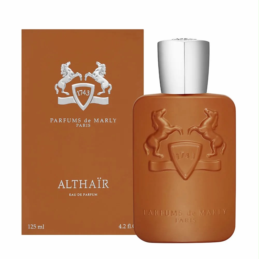 Althaïr Parfums de Marly 100ml