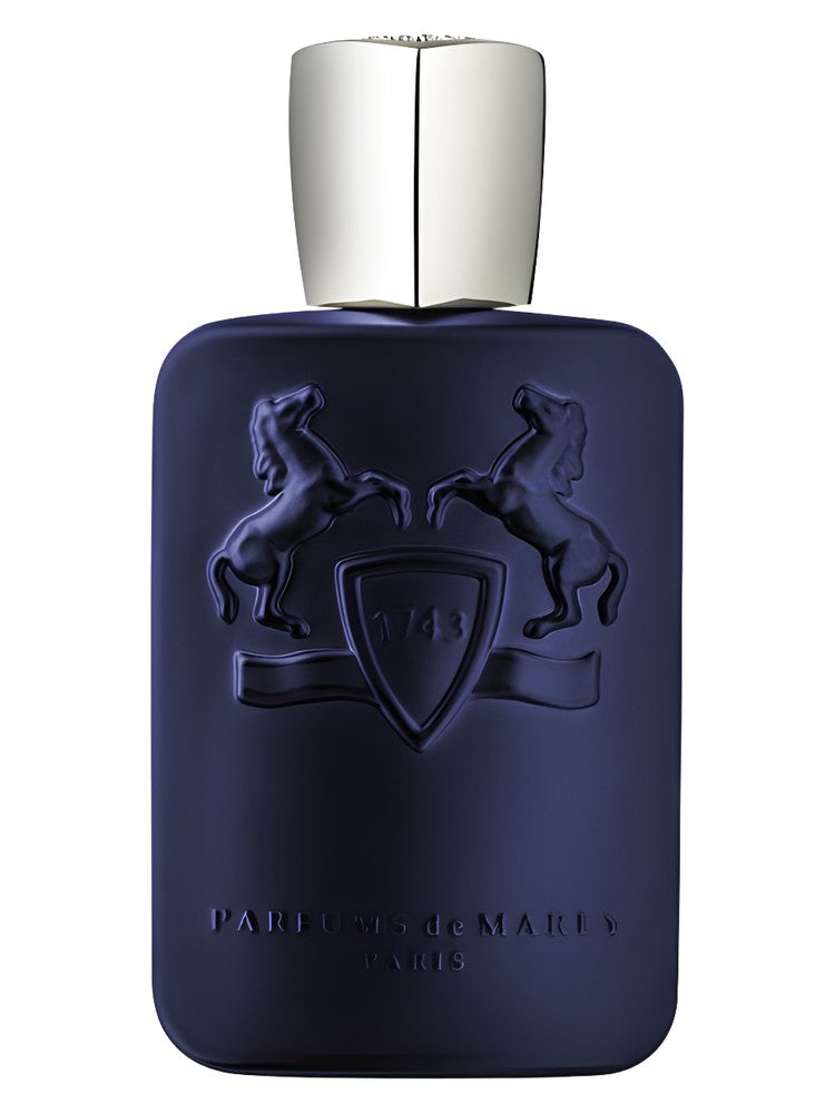 Layton Parfums de Marly 100ml