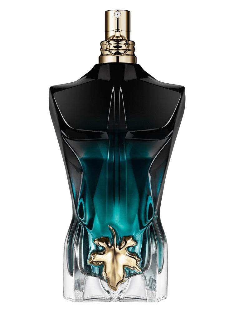 Le Beau Le Parfum Jean Paul Gaultier 100ml