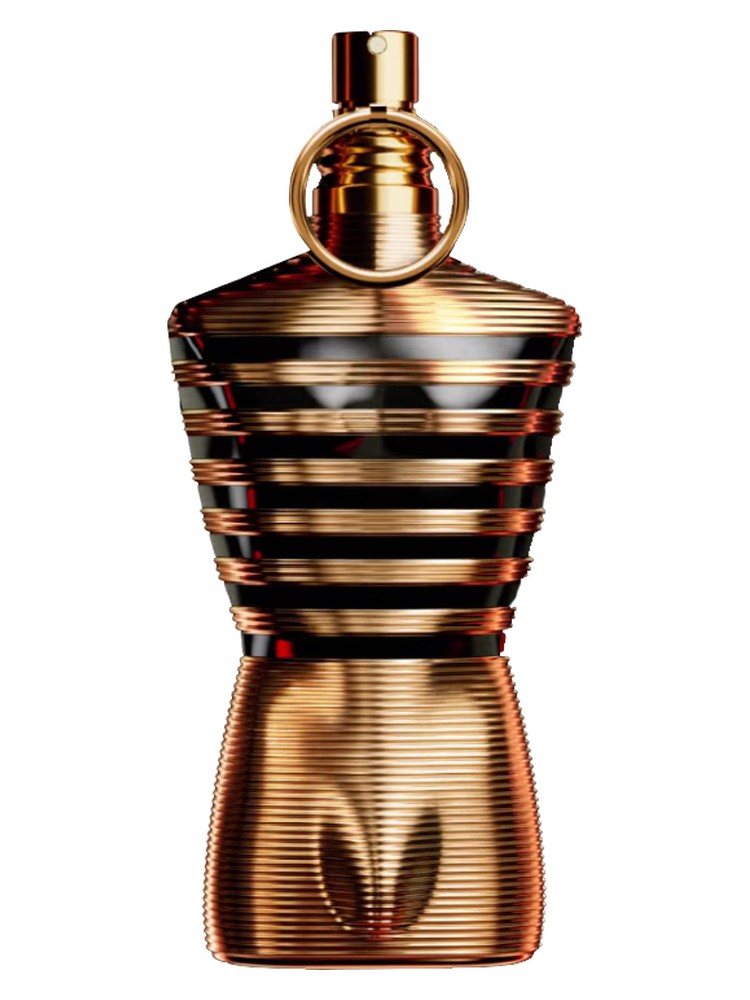 Le Male Elixir Jean Paul Gaultier 100ml