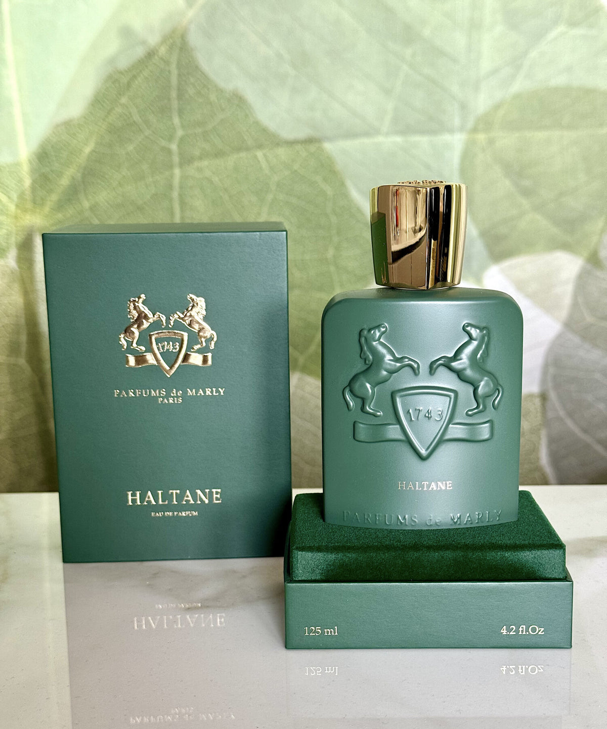 Haltane Parfums de Marly 100ml