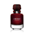 Givenchy L’interdit Rouge Perfume for Women - Eau de Parfum 100 ml