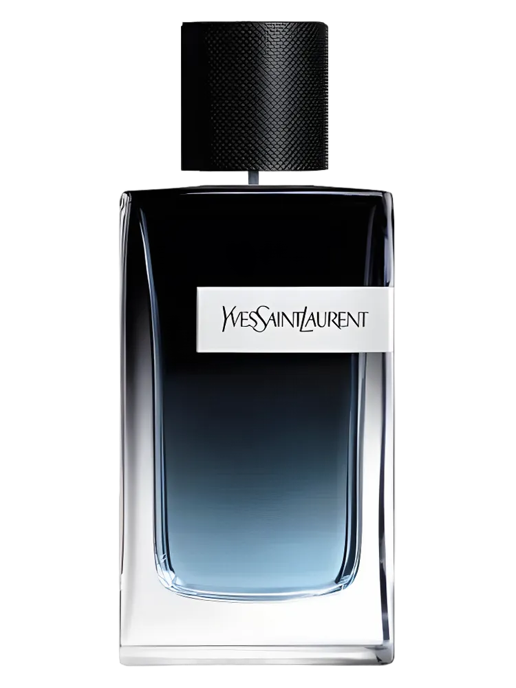 Y Eau de Parfum Yves Saint Laurent 100ml