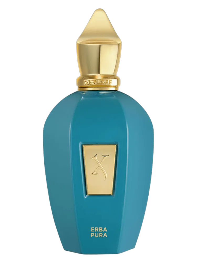 Erba Pura Xerjoff 100ml