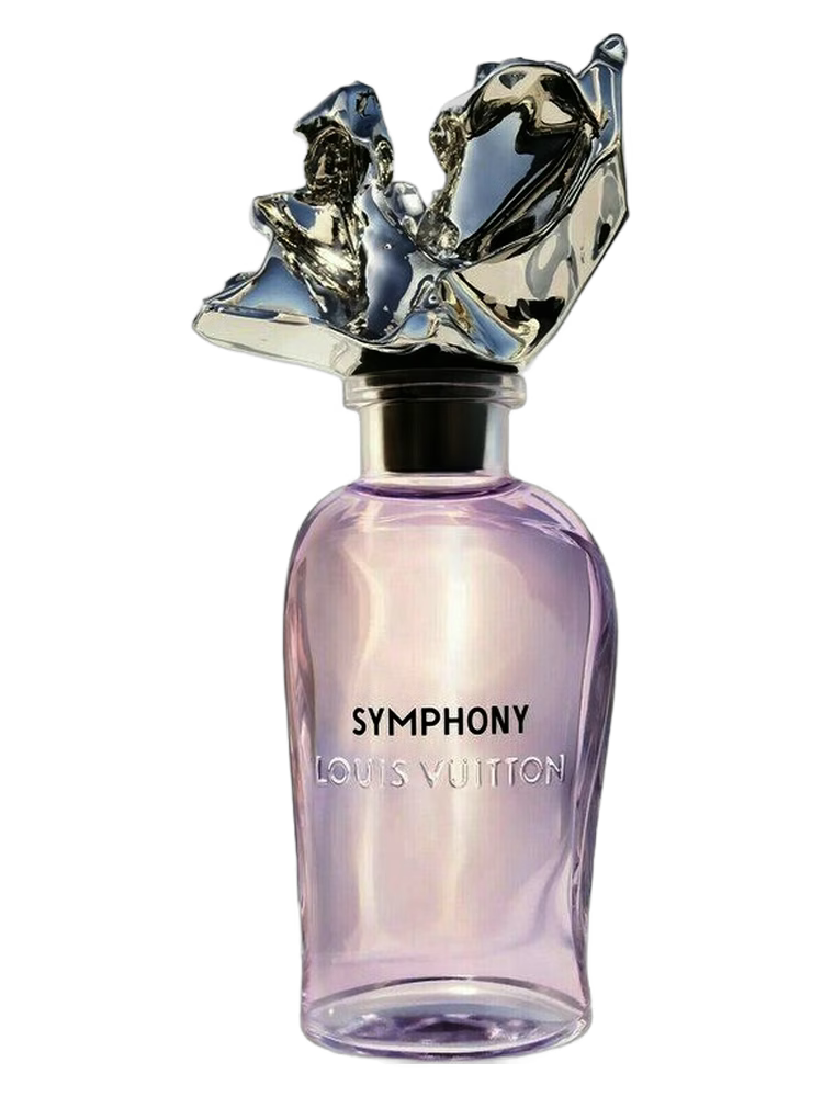 Symphony Louis Vuitton 100ml