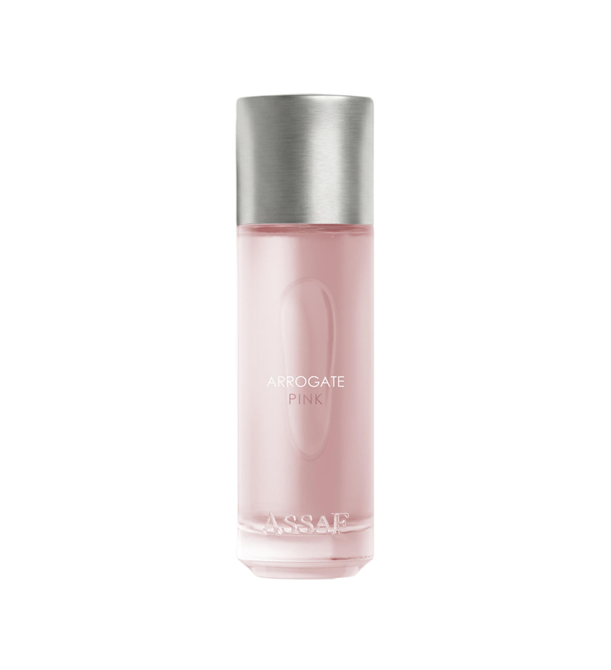 Arrogate Pink Assaf 200ml