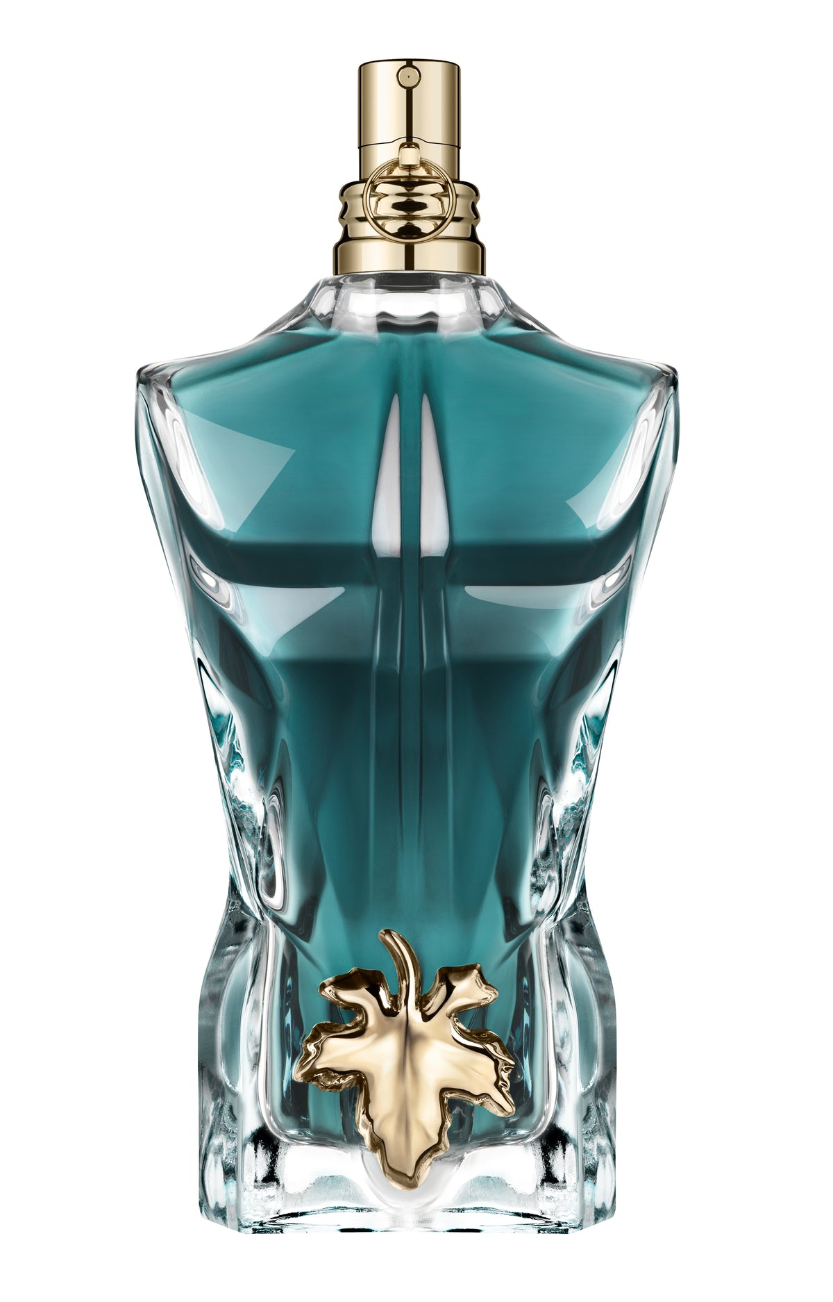 Le Beau Jean Paul Gaultier 100ml