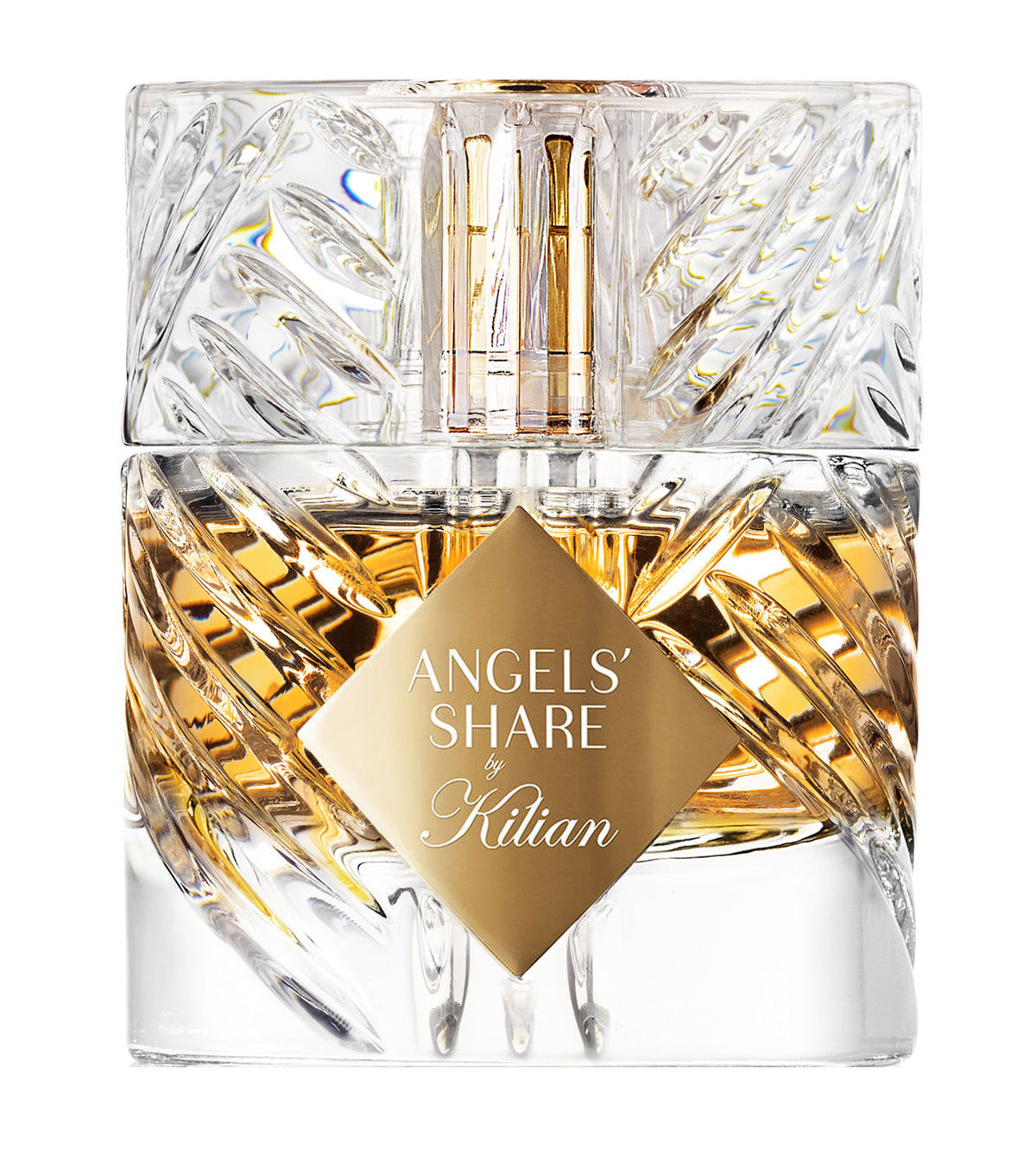Angels' Share By Kilian 100ml