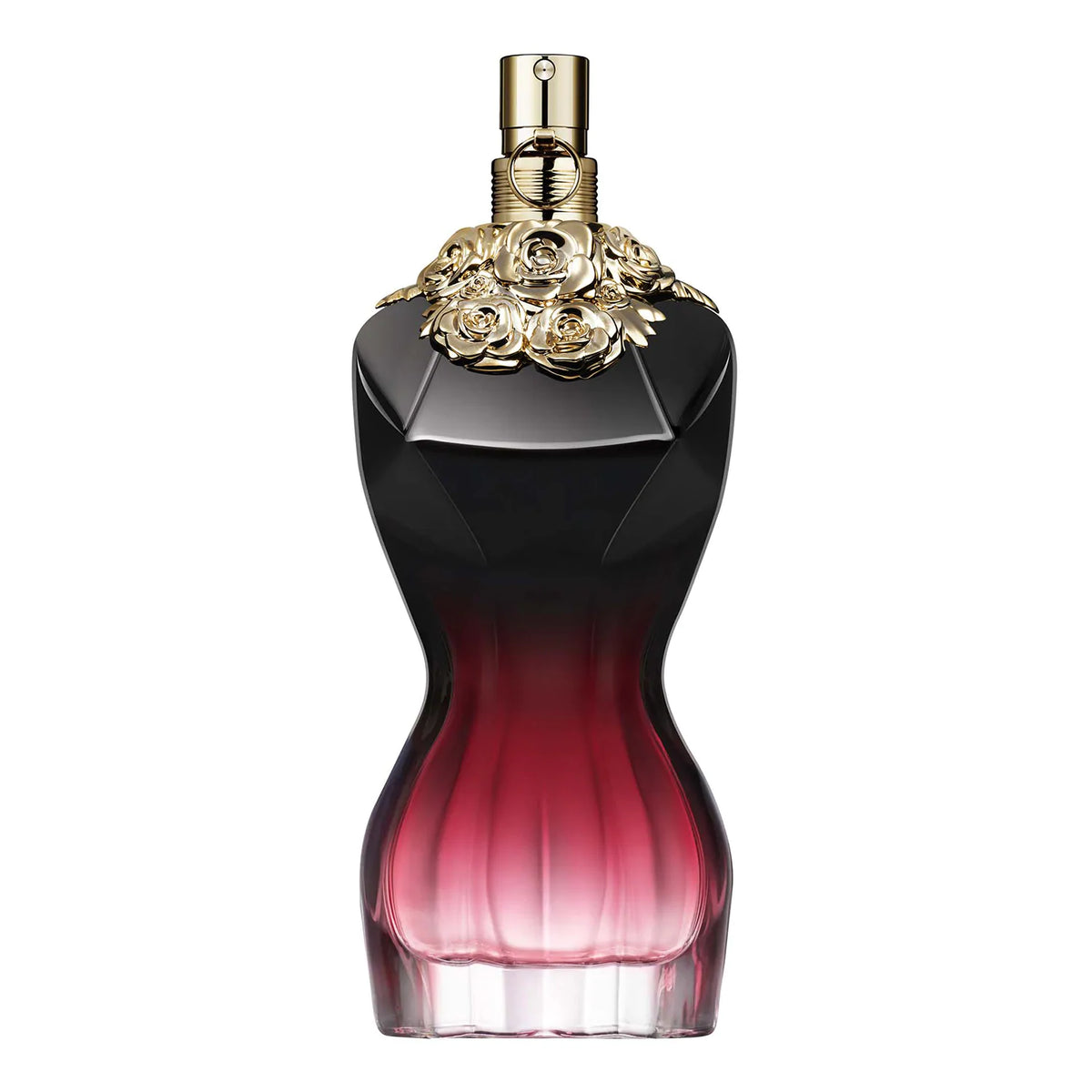 La Belle Le Parfum Jean Paul Gaultier 100ml
