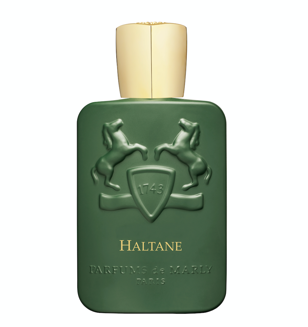 Haltane Parfums de Marly 100ml