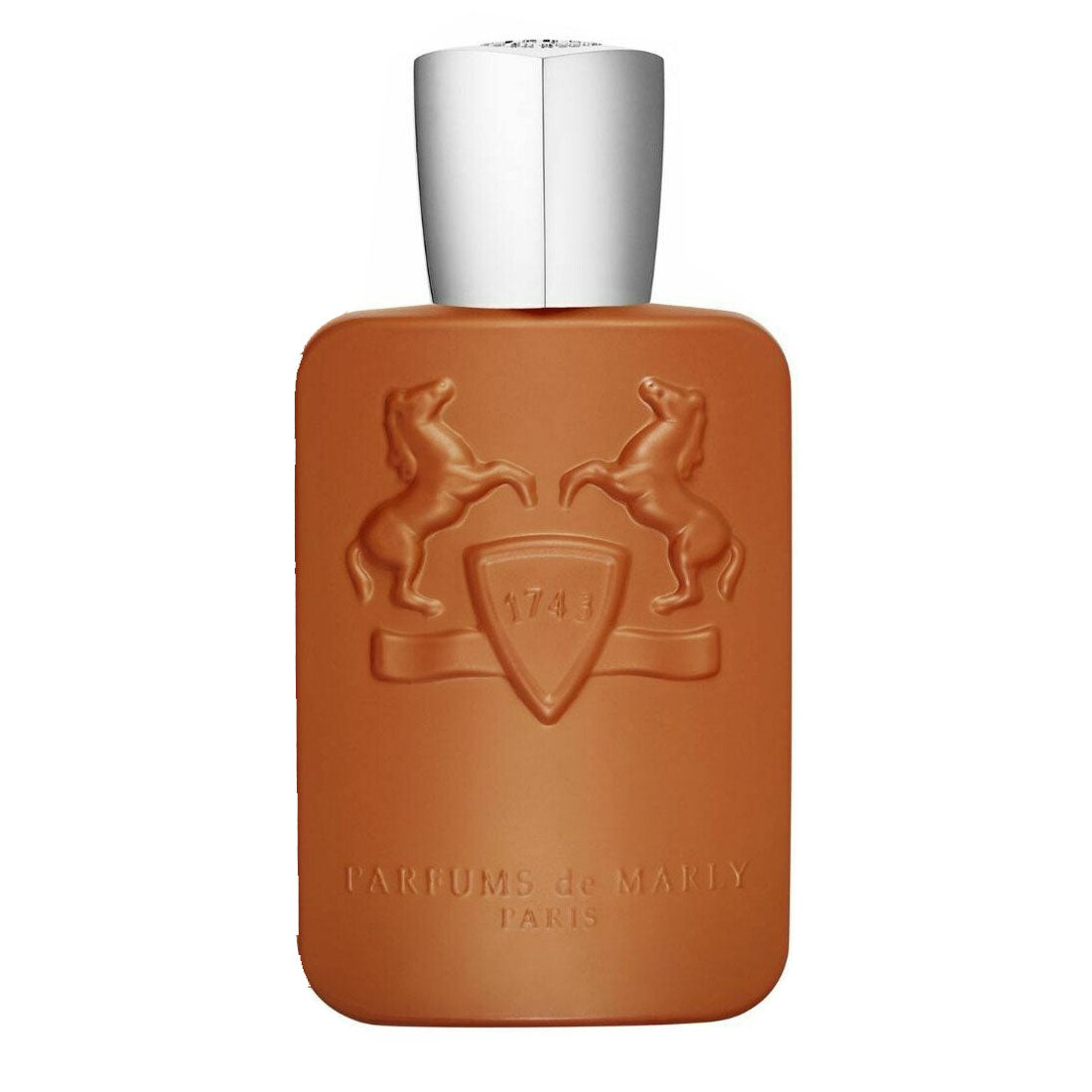 Althaïr Parfums de Marly 100ml